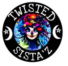 Twisted Sista'z 