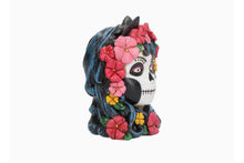 Load image into Gallery viewer, Morbida Day of the Dead Money Box