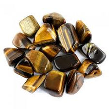 Load image into Gallery viewer, Golden Tigers Eye