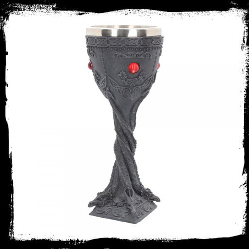 Chalice of the Dragon